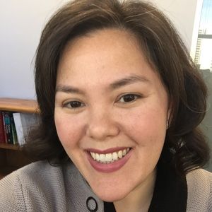 Meet your Posher, Samara